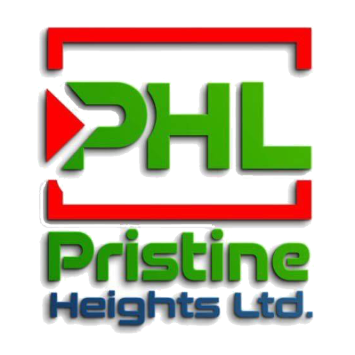 Pristine Heights Ltd.