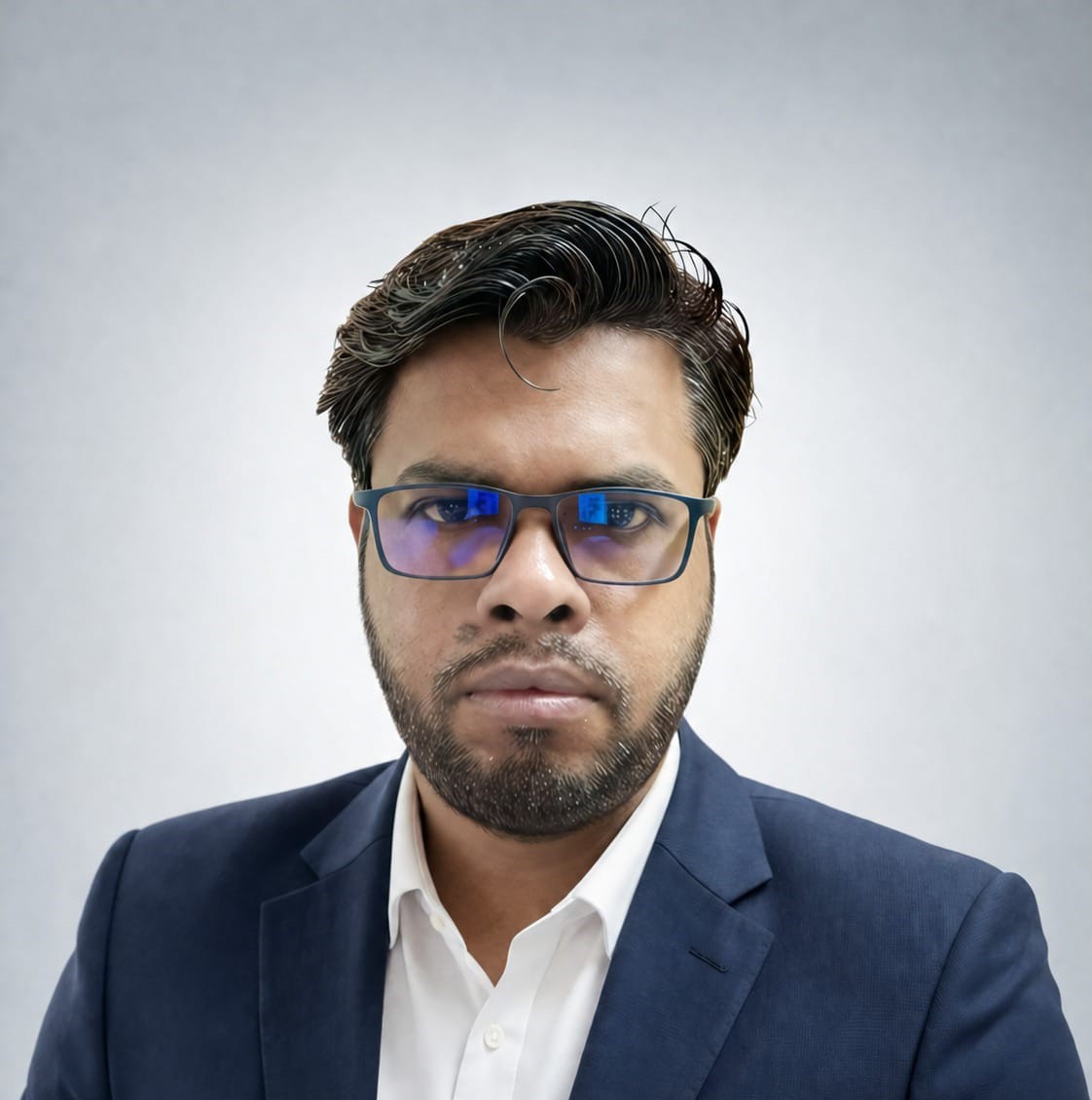 Engr. Md. Director